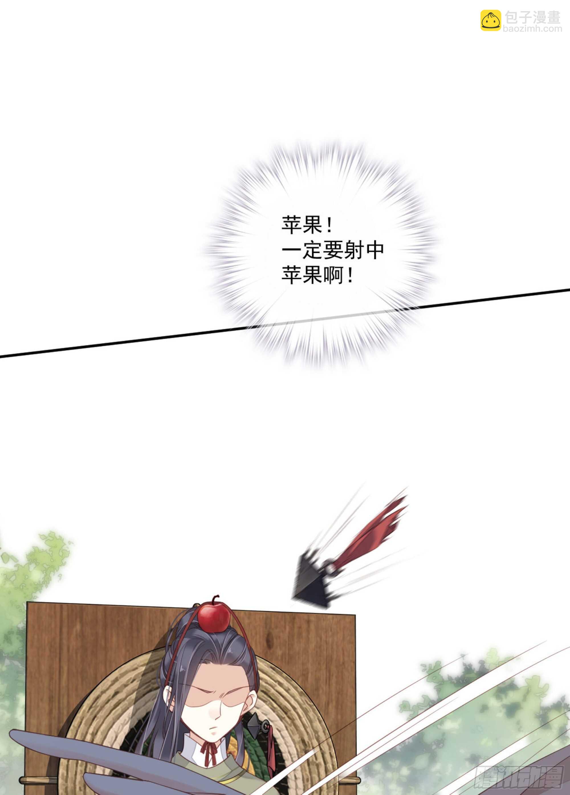 第一百五十八章-第276话