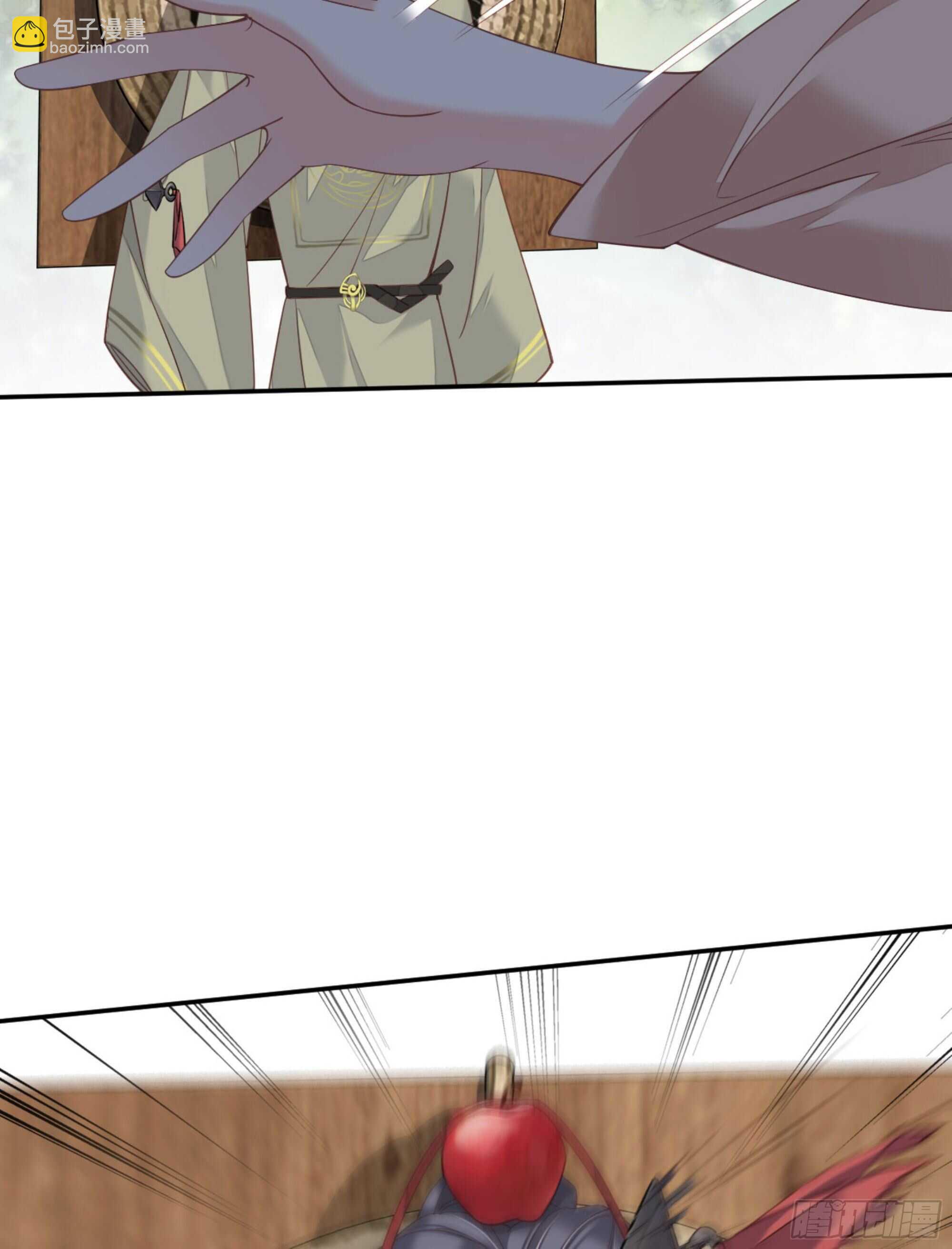 第一百五十八章-第276话