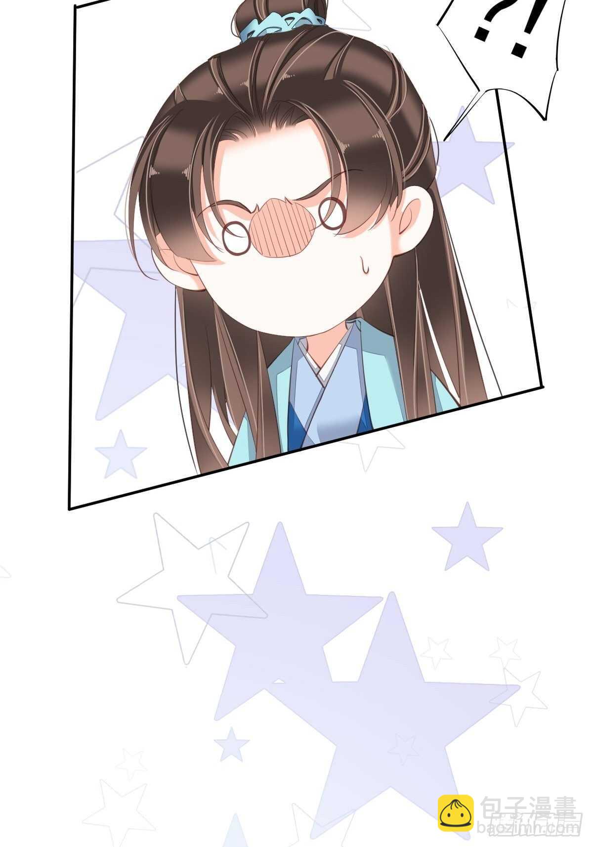 第一百六十二章-第280话