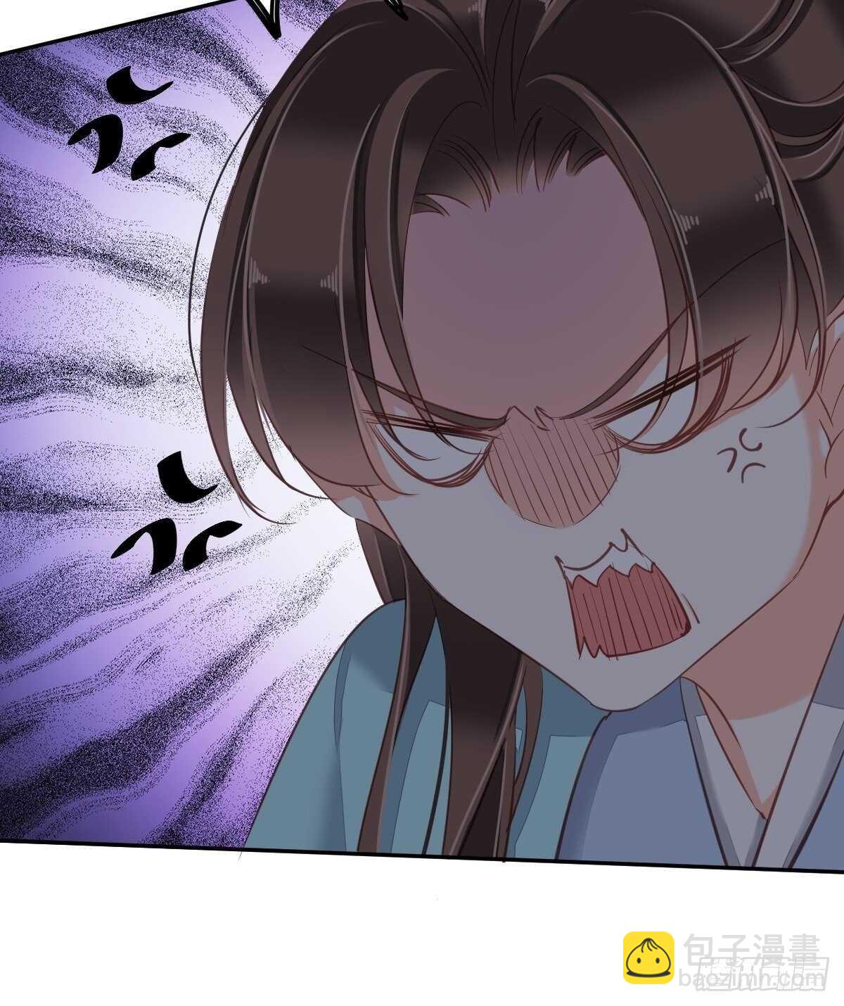 第一百六十四章-第282话