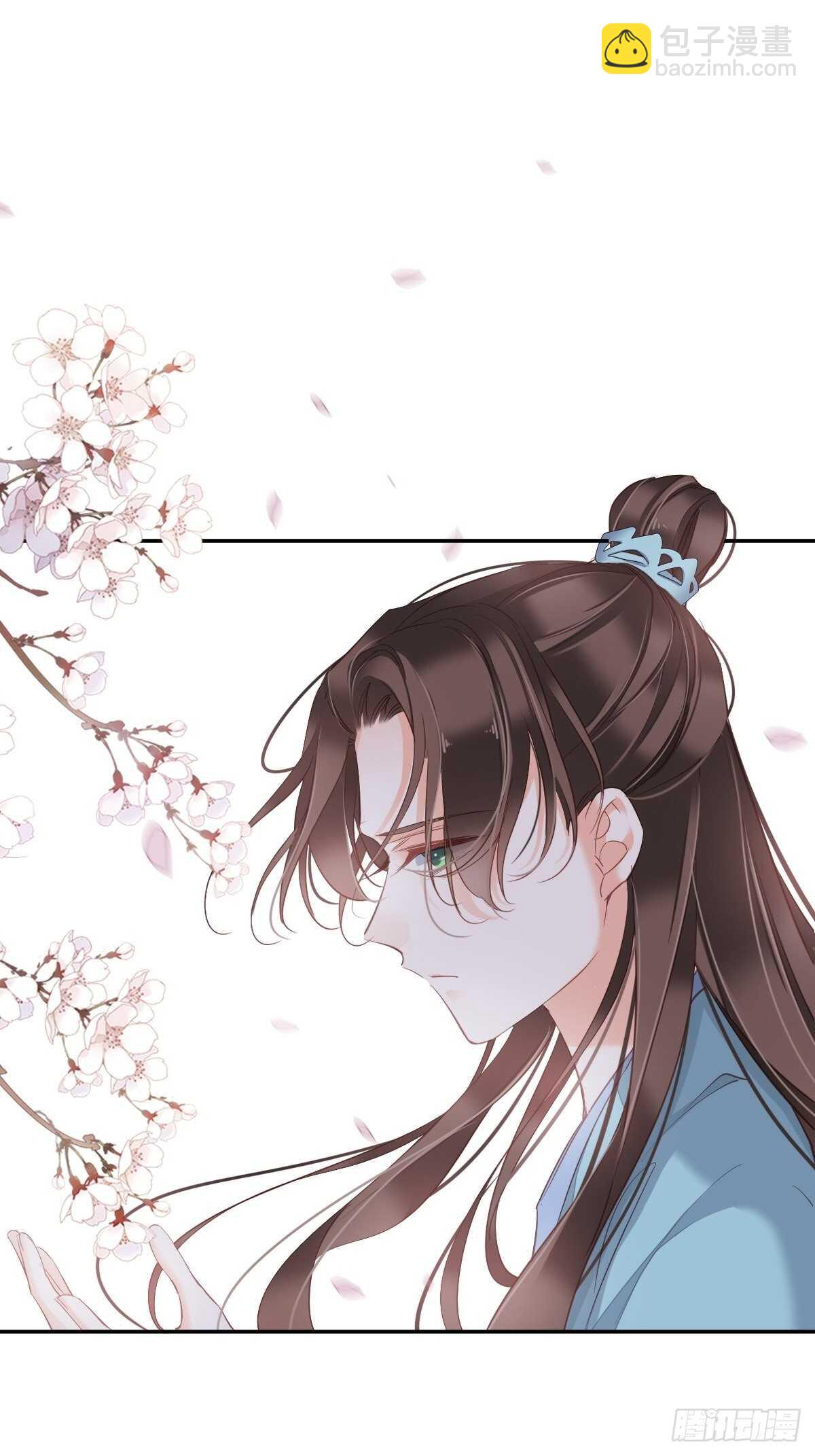 第一百六十四章-第282话