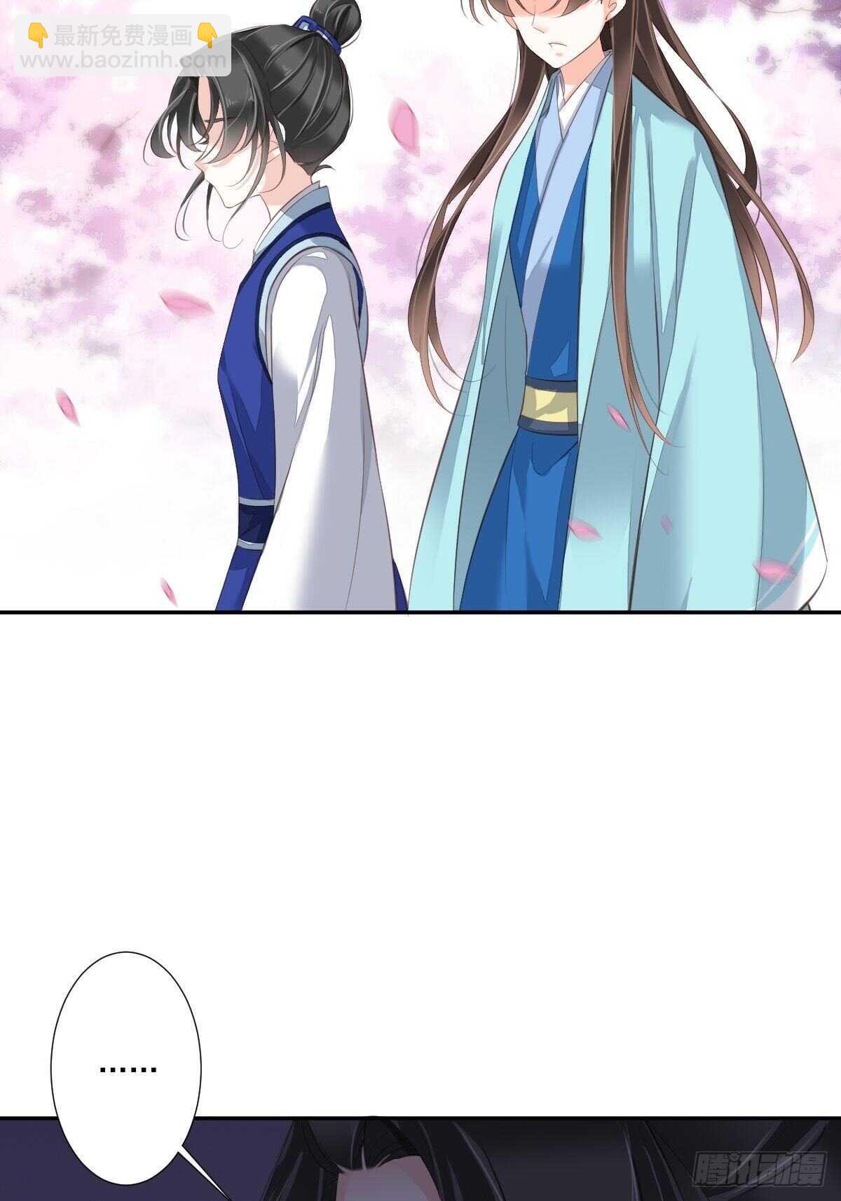 第一百六十四章-第282话