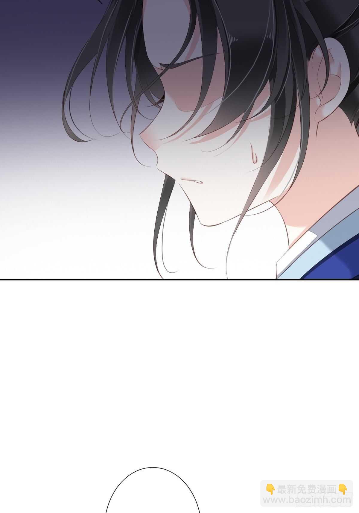 第一百六十四章-第282话