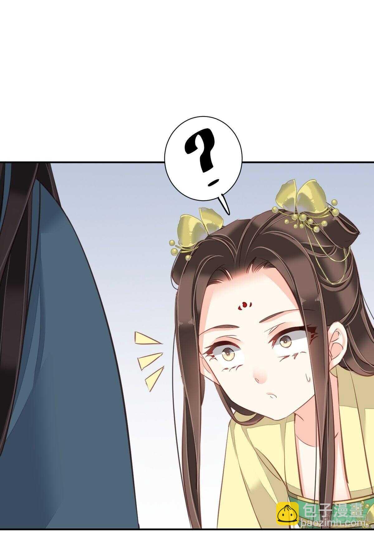 第一百六十四章-第282话