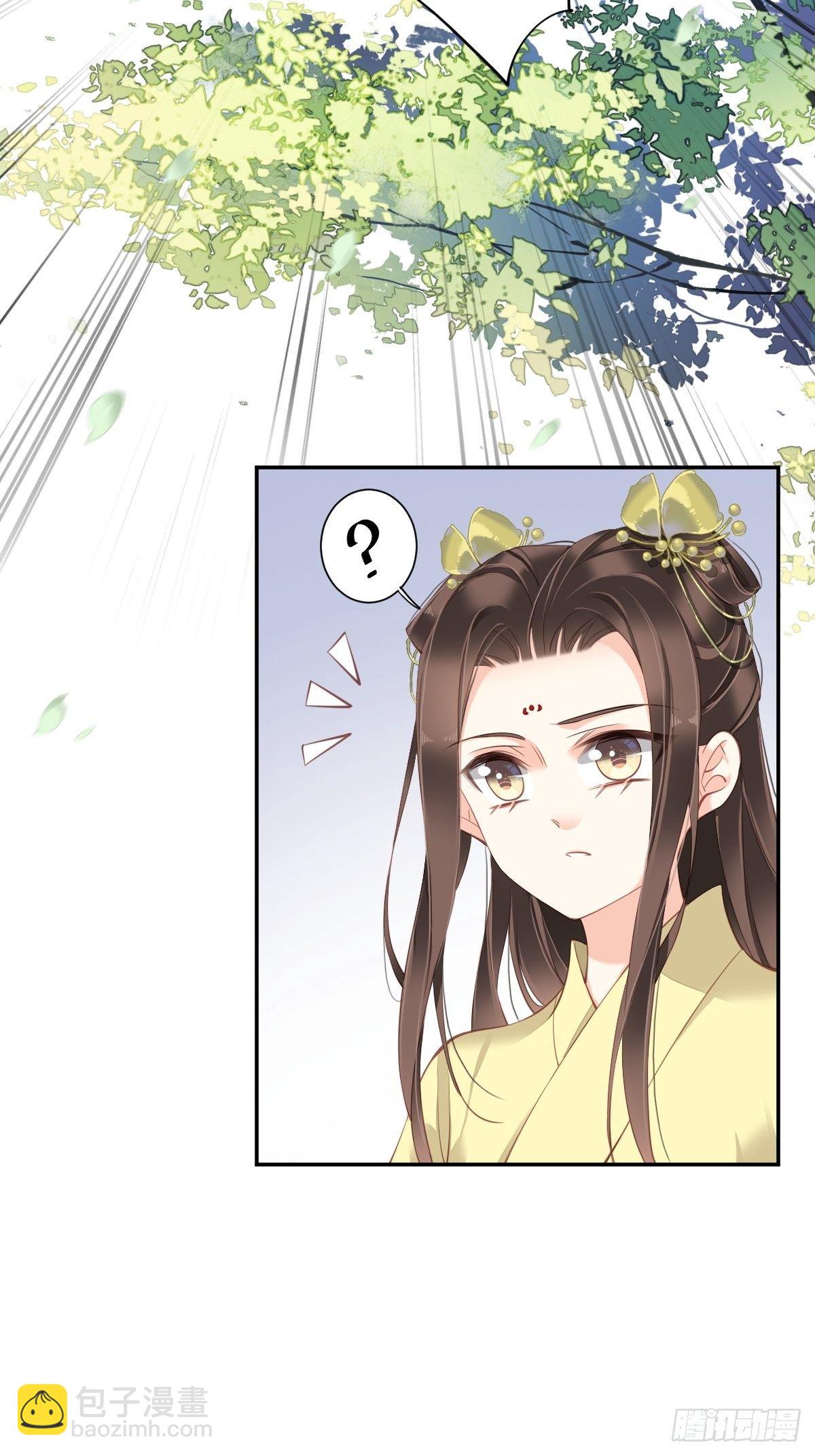 第一百六十六章-第284话