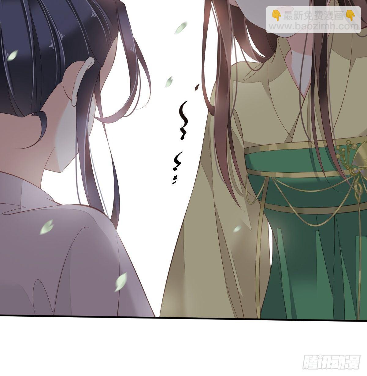 第一百六十六章-第284话