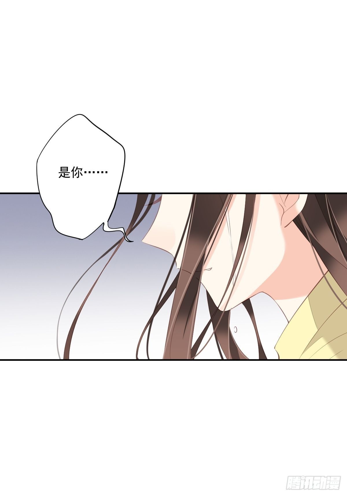 第一百六十六章-第284话