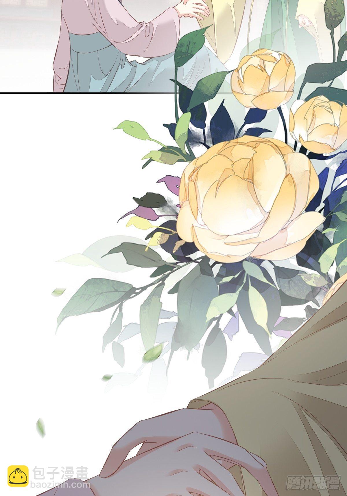 第一百六十六章-第284话