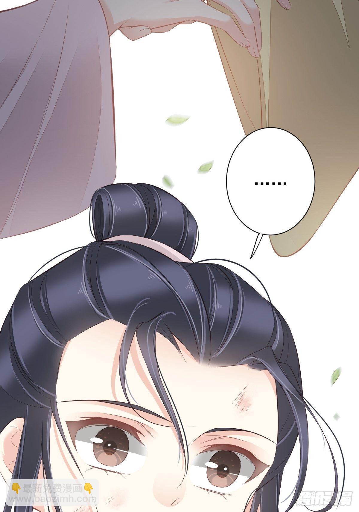 第一百六十六章-第284话