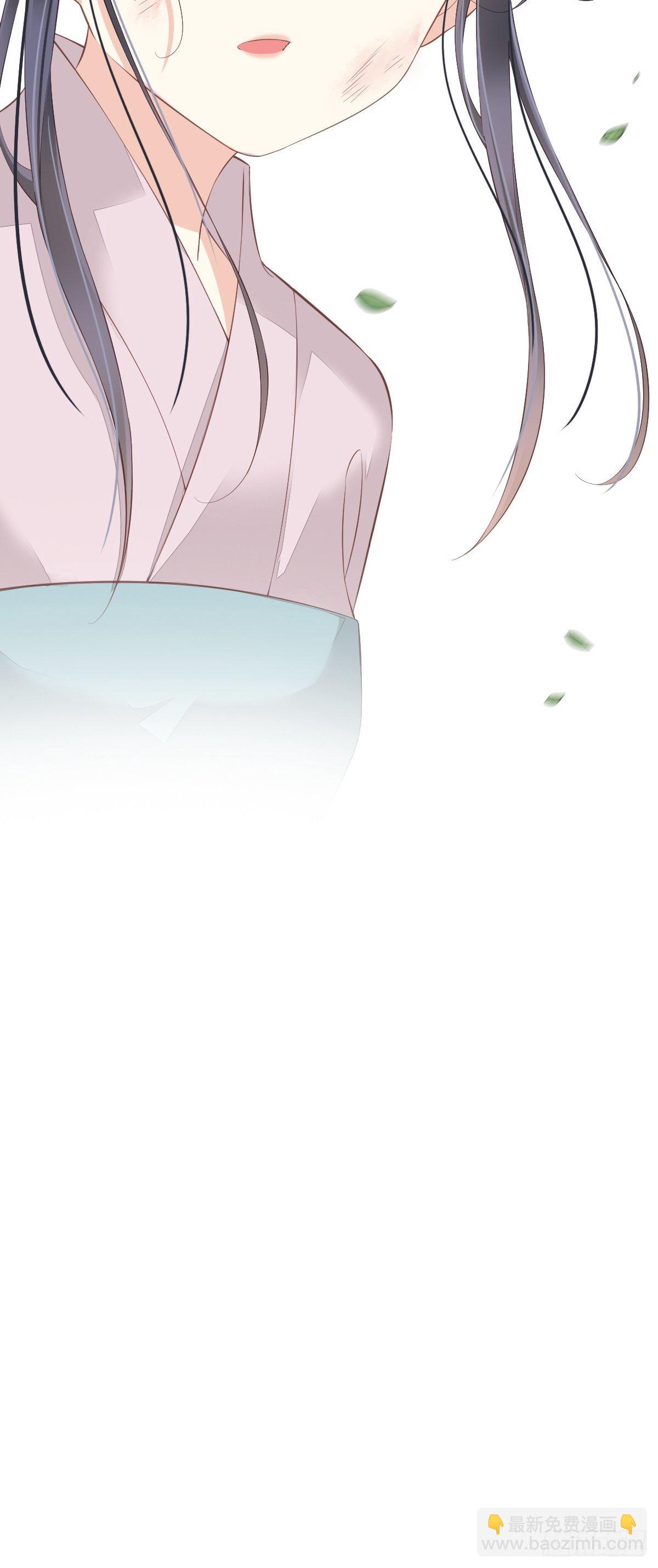 第一百六十六章-第284话