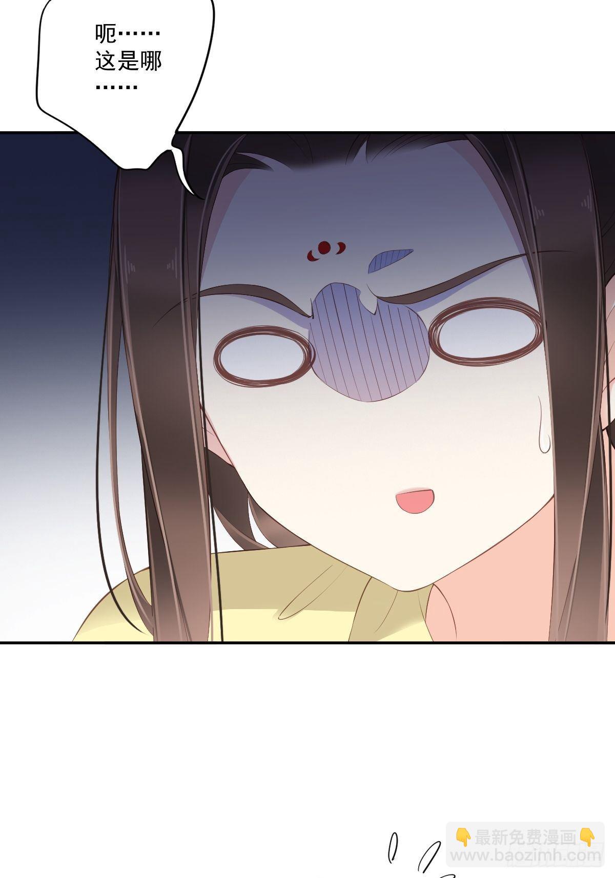 第一百六十六章-第284话