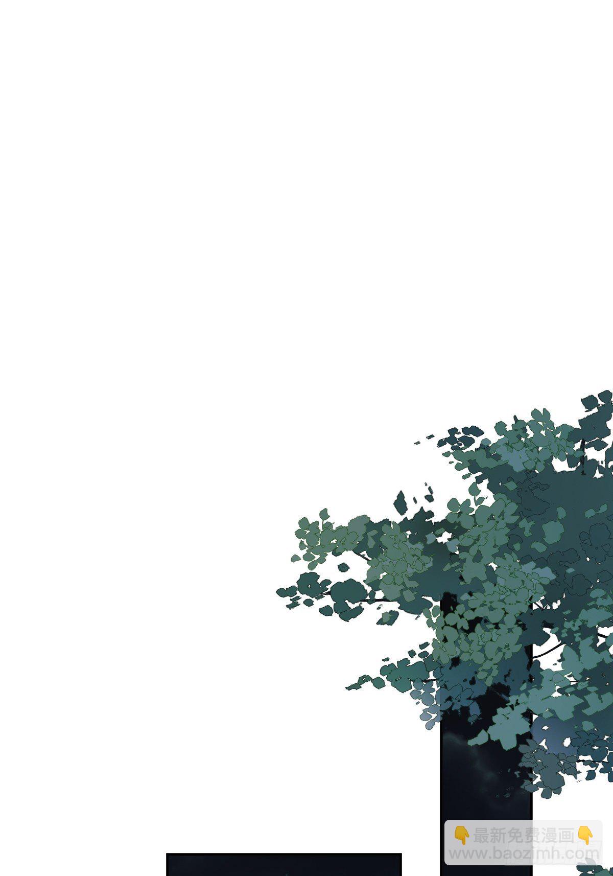 第一百六十八章-第286话