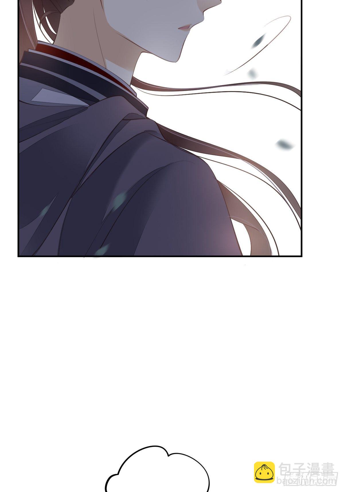 第一百六十八章-第286话