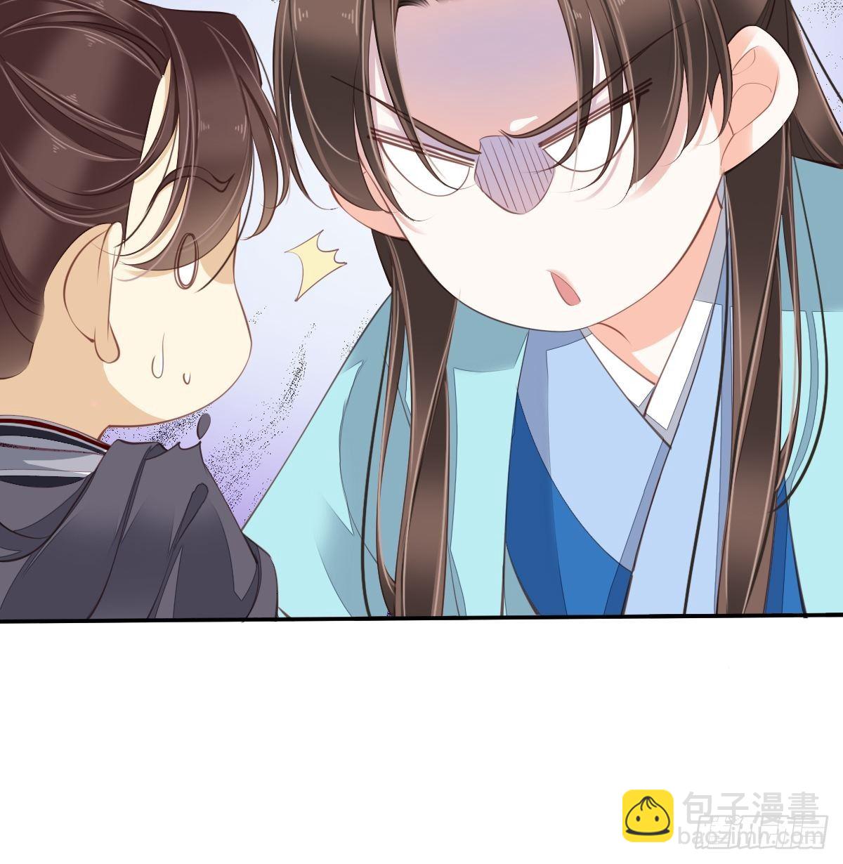 第一百六十八章-第286话