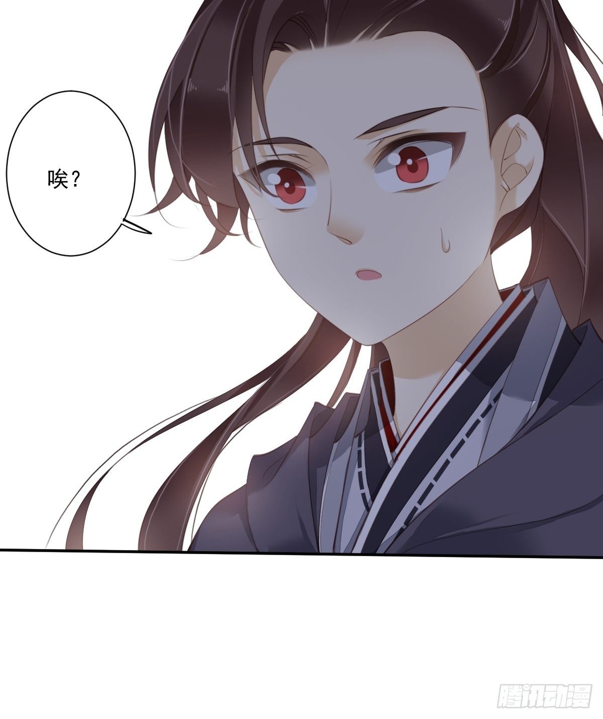 第一百六十八章-第286话