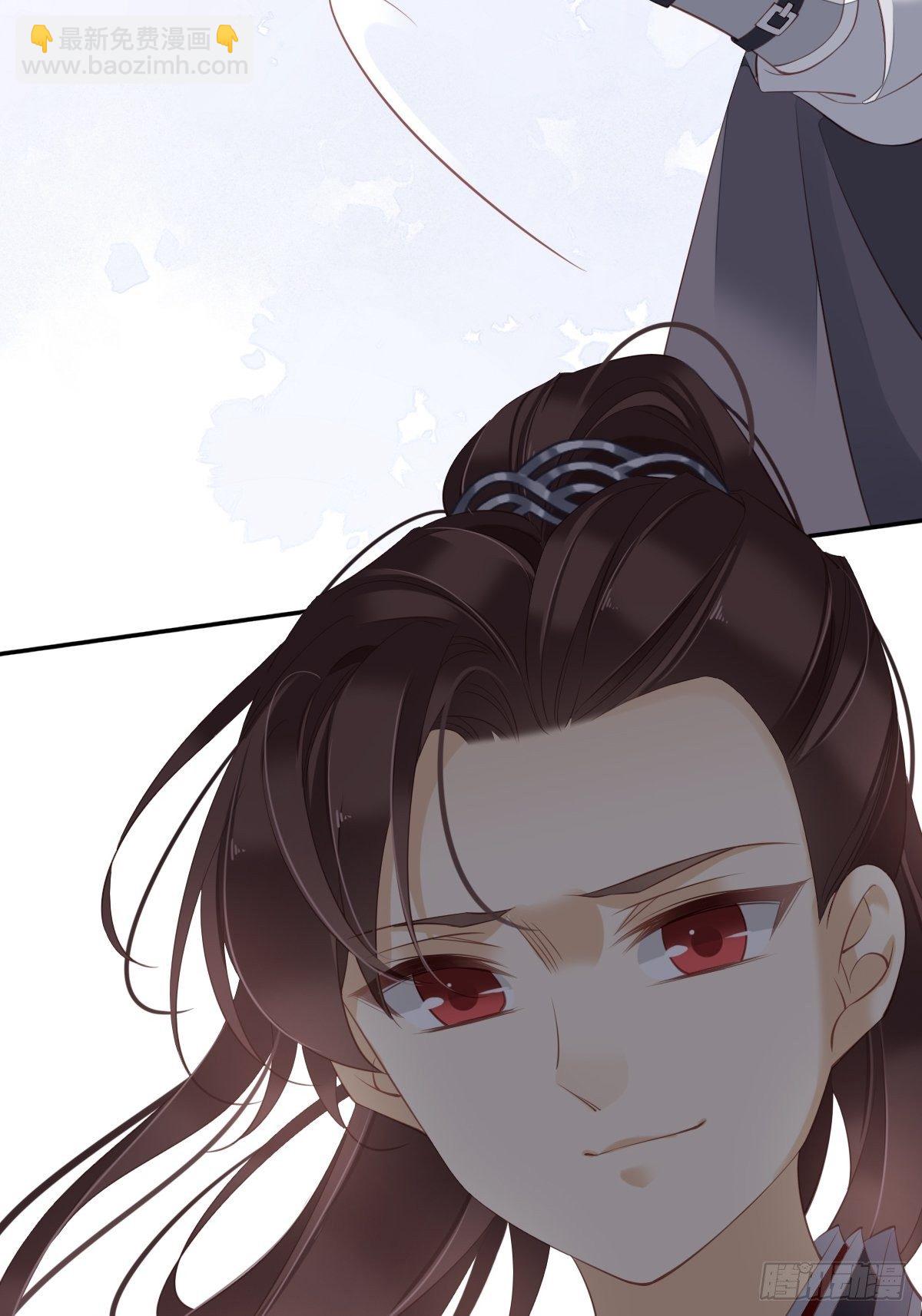 第一百六十八章-第286话