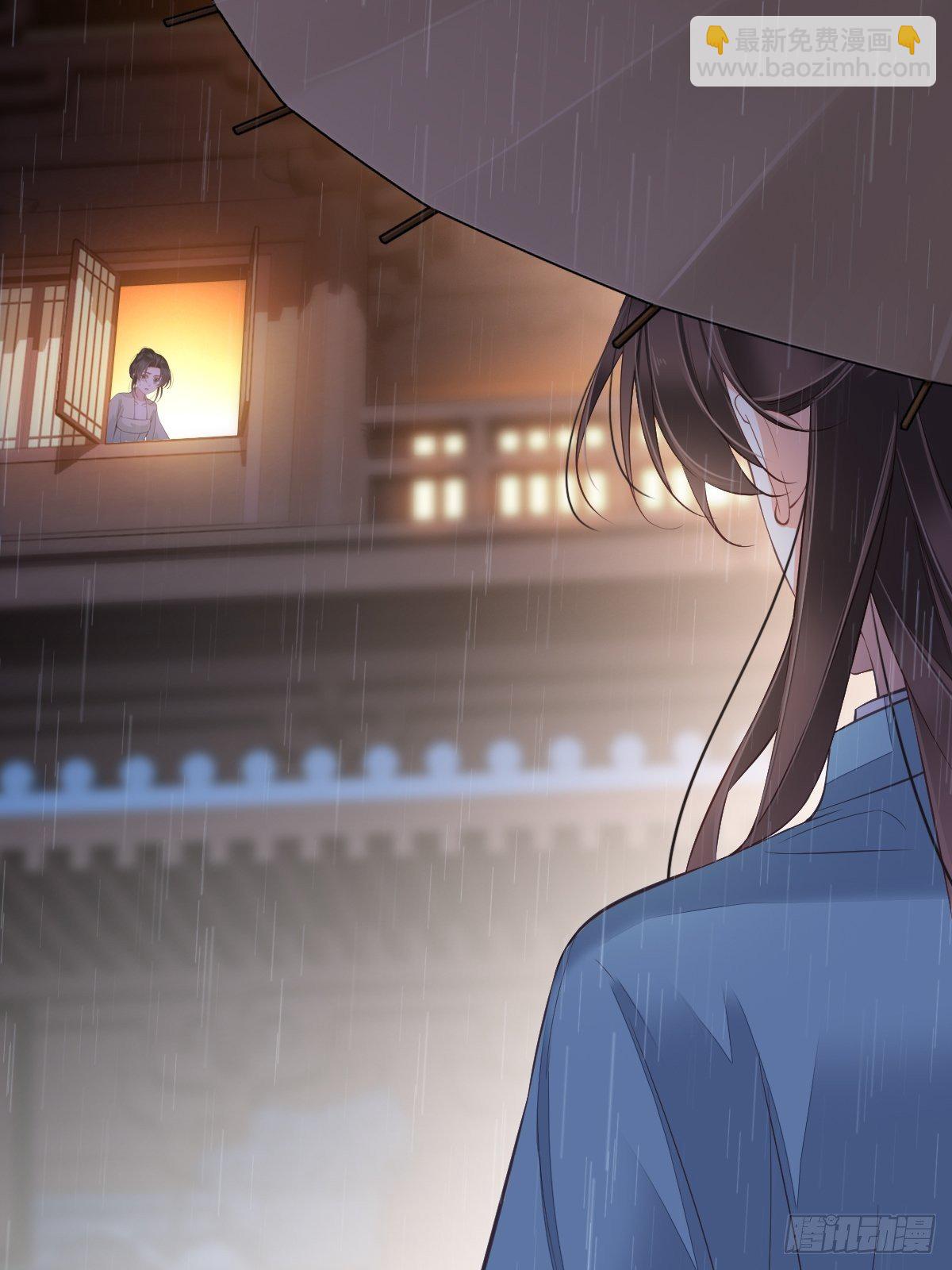 第一百七十章-第288话