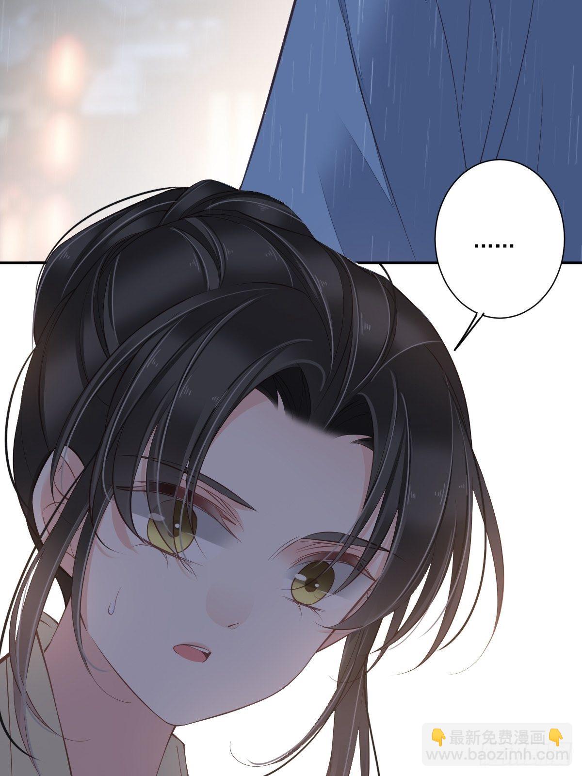 第一百七十章-第288话