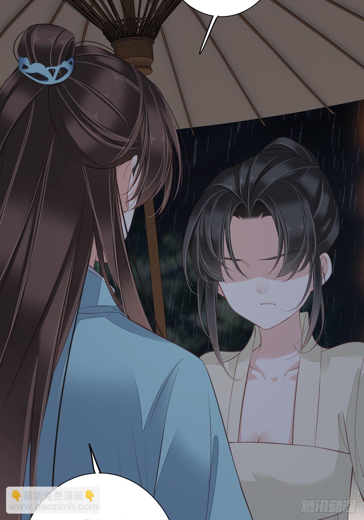 第一百七十章-第288话