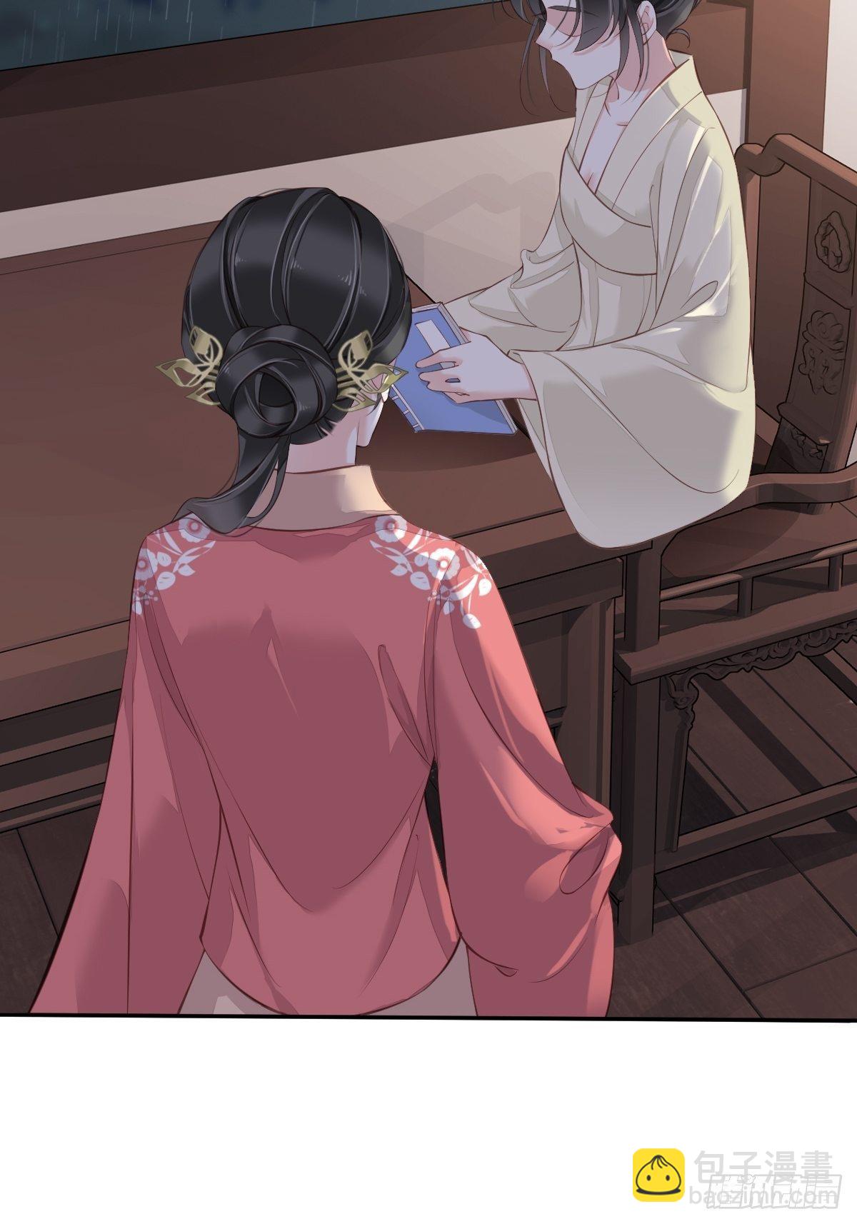 第一百七十章-第288话