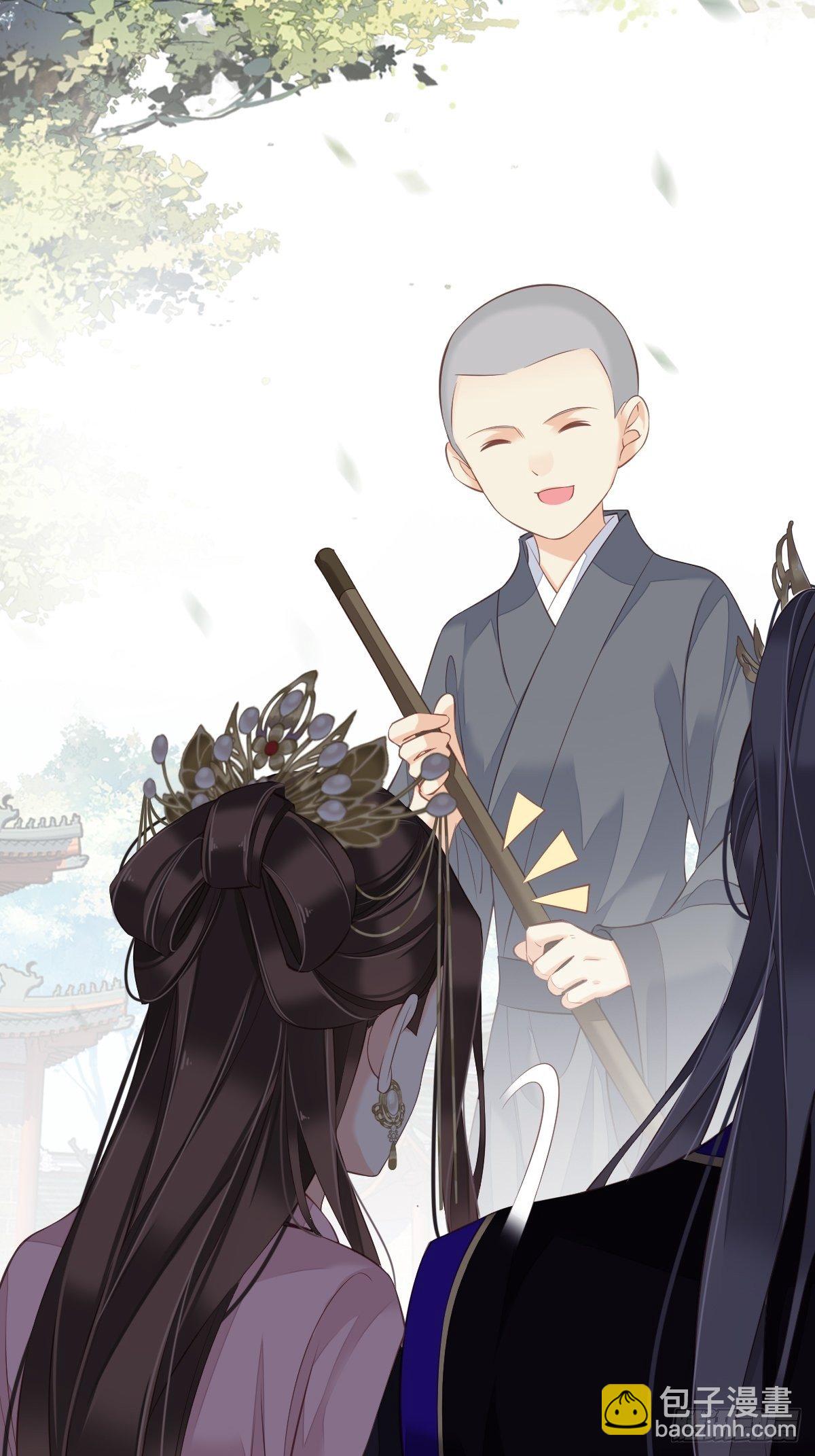 第一百七十章-第288话