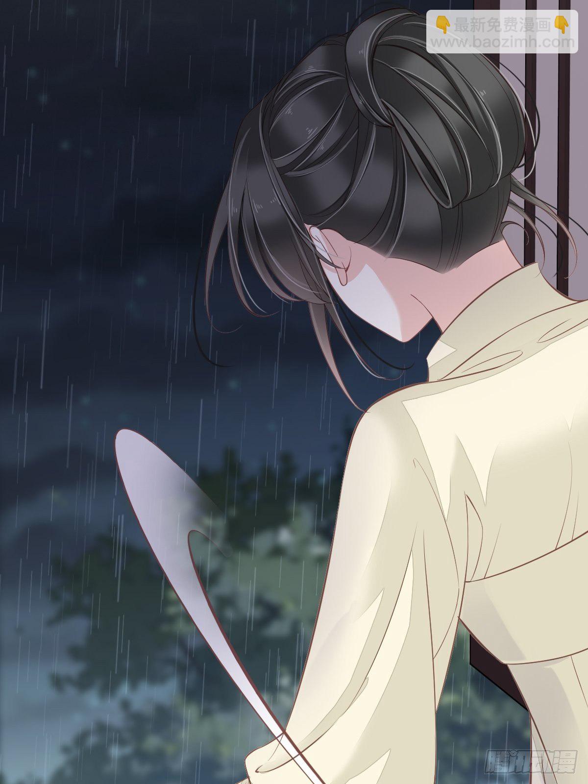 第一百七十章-第288话