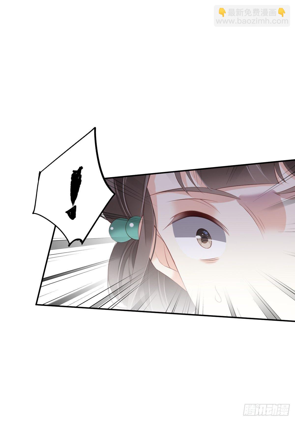 第一百七十四章-第292话