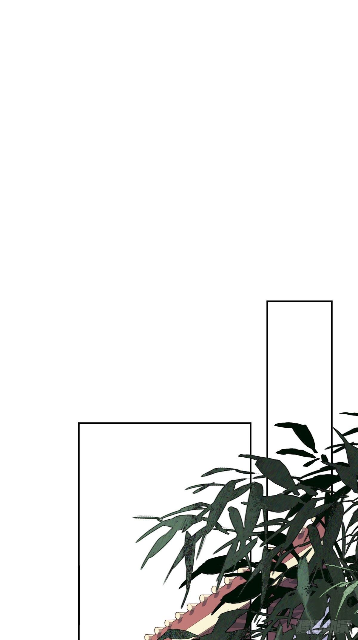 第一百七十四章-第292话