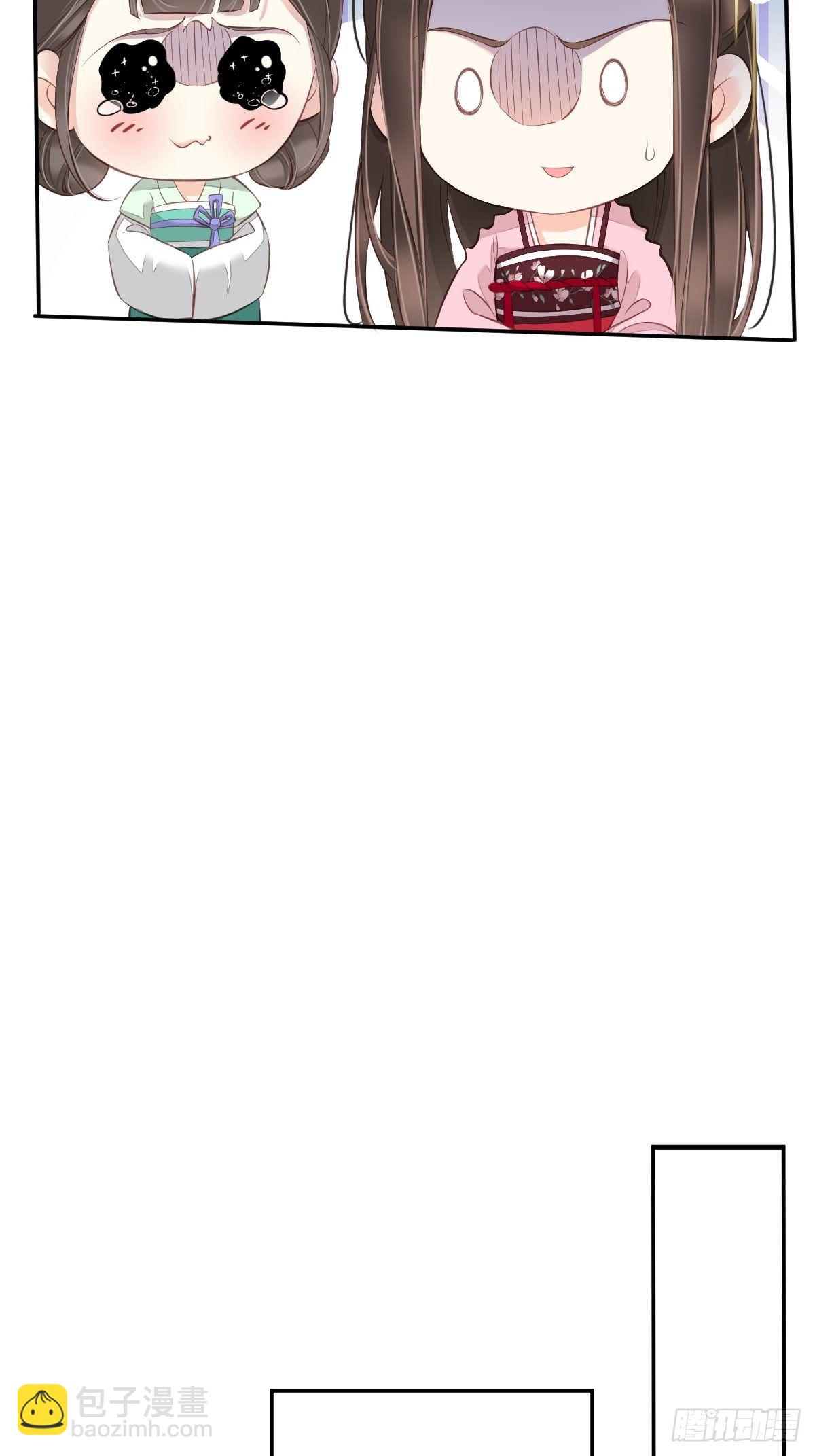 第一百七十六章-第294话