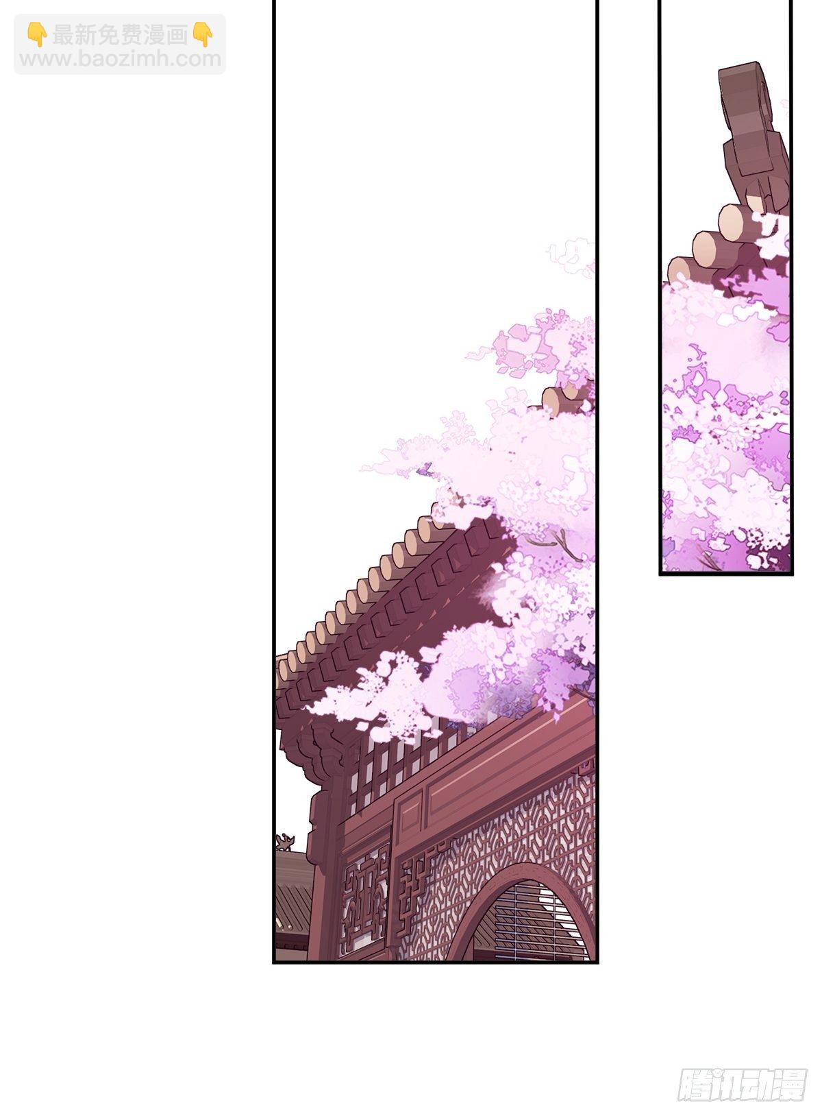 第一百七十六章-第294话