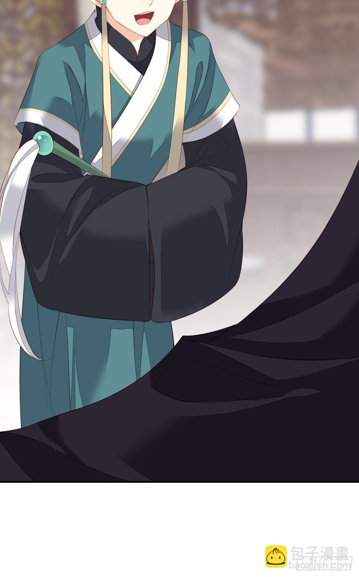 第一百七十八章-第296话