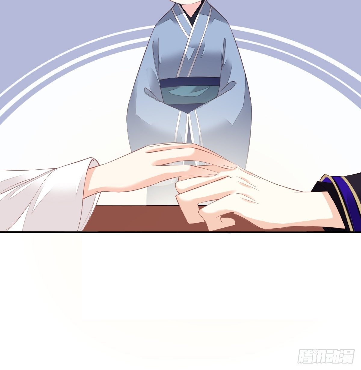 第一百八十二章-第300话