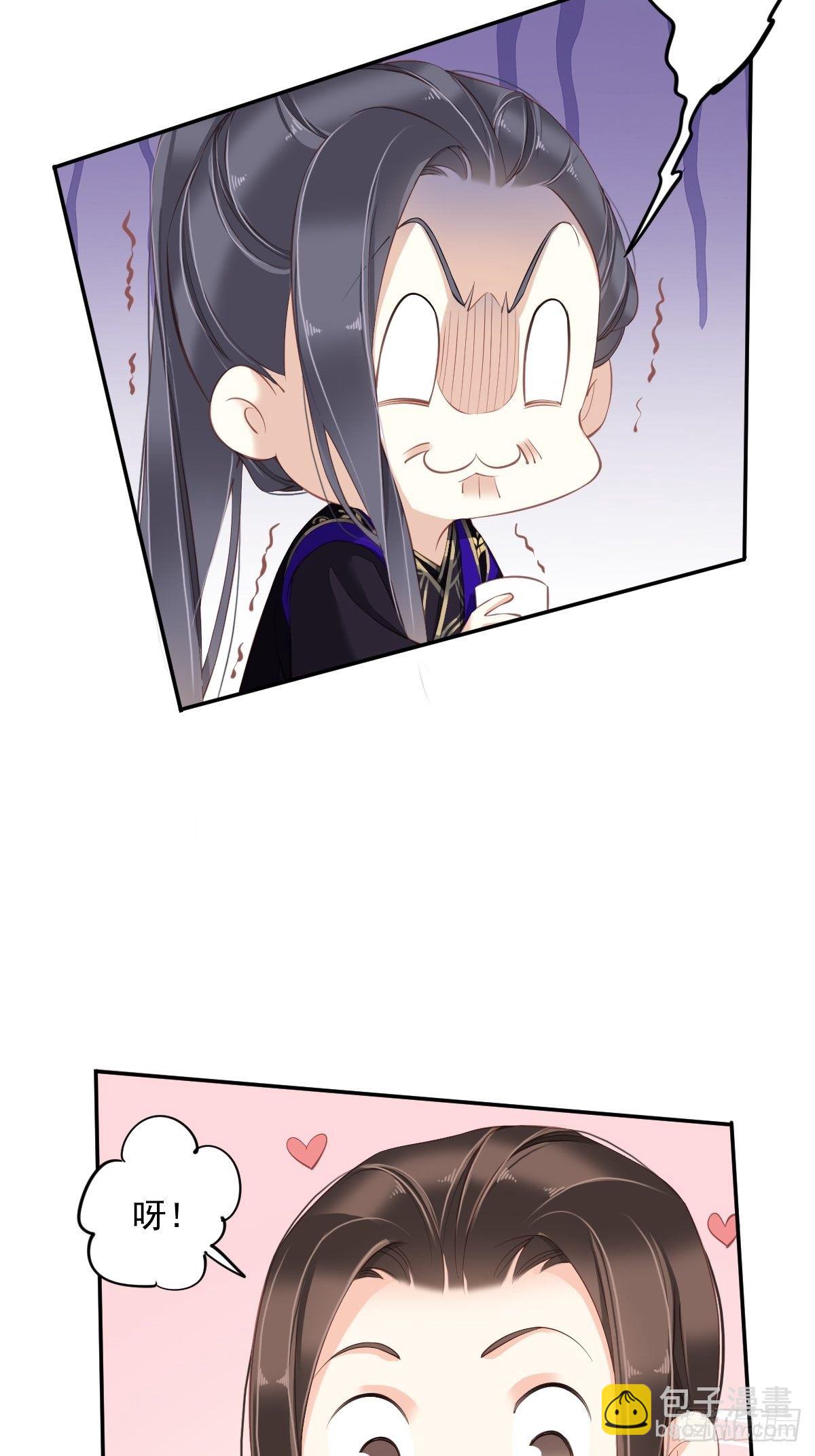 第一百八十二章-第300话