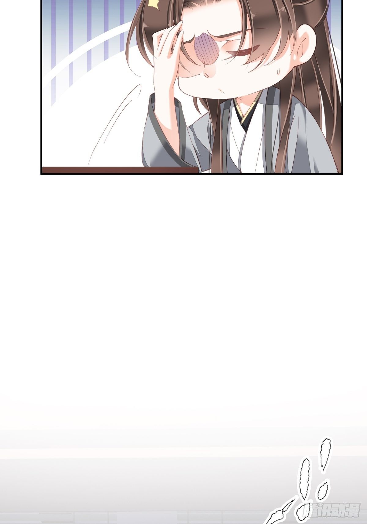 第一百八十二章-第300话