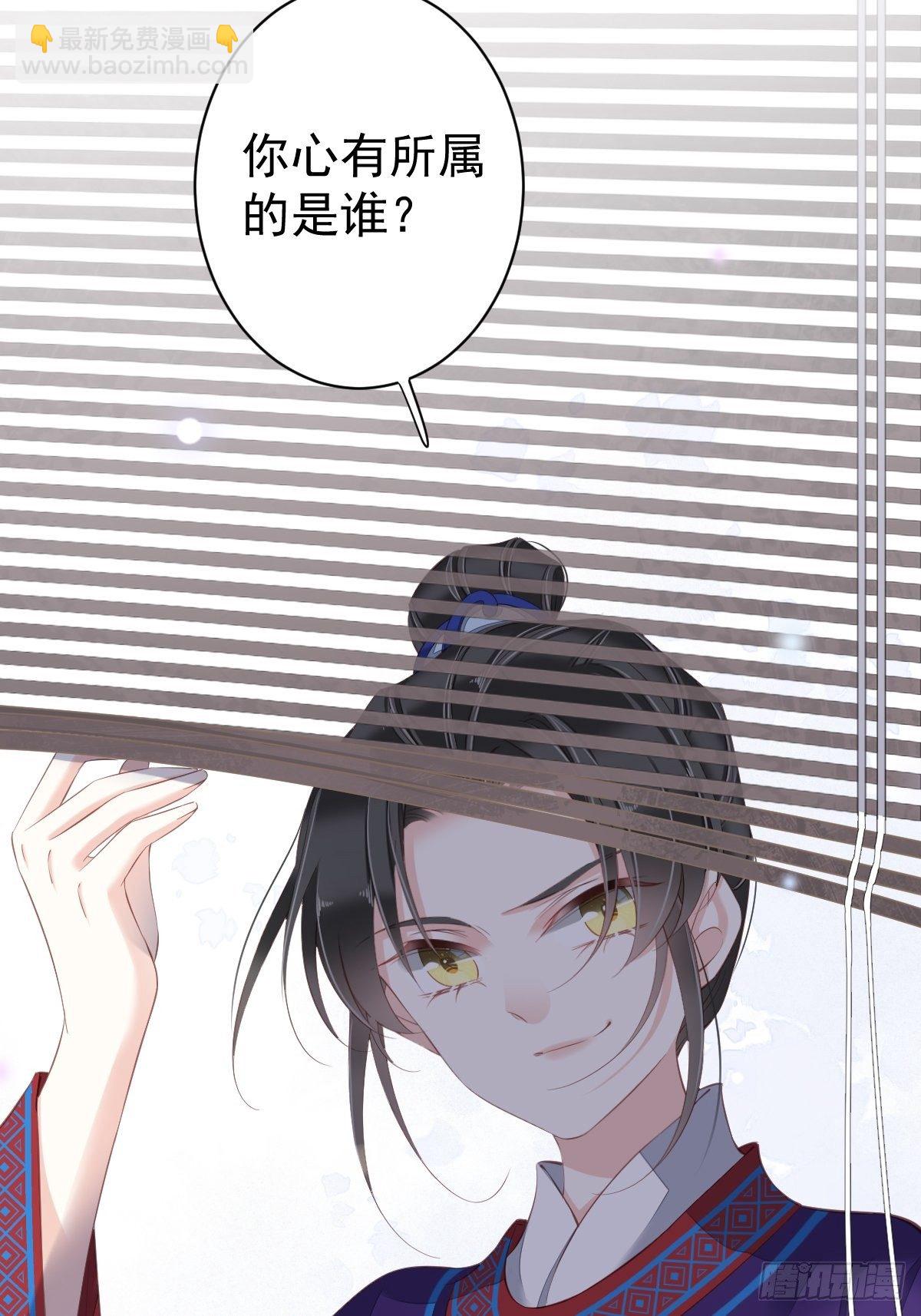 第一百八十二章-第300话