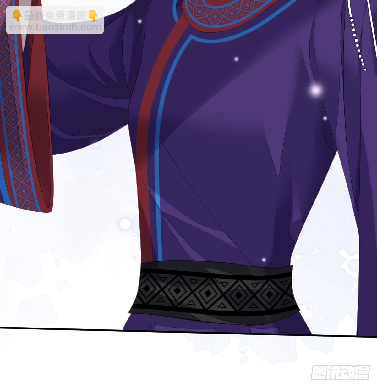 第一百八十二章-第300话