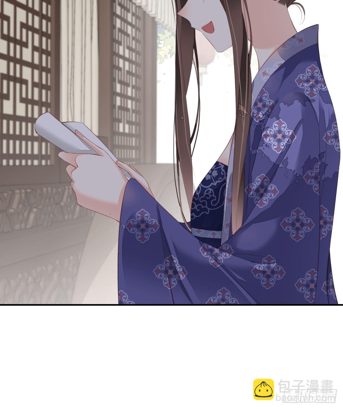 第一百八十四章-第302话