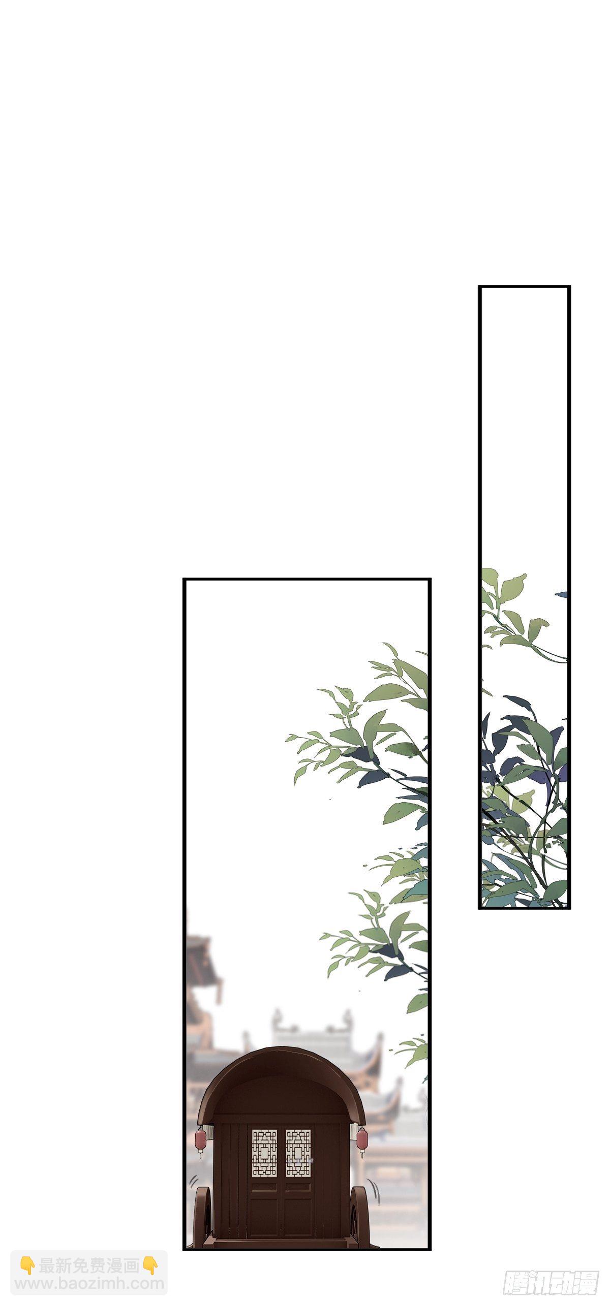 第一百八十四章-第302话