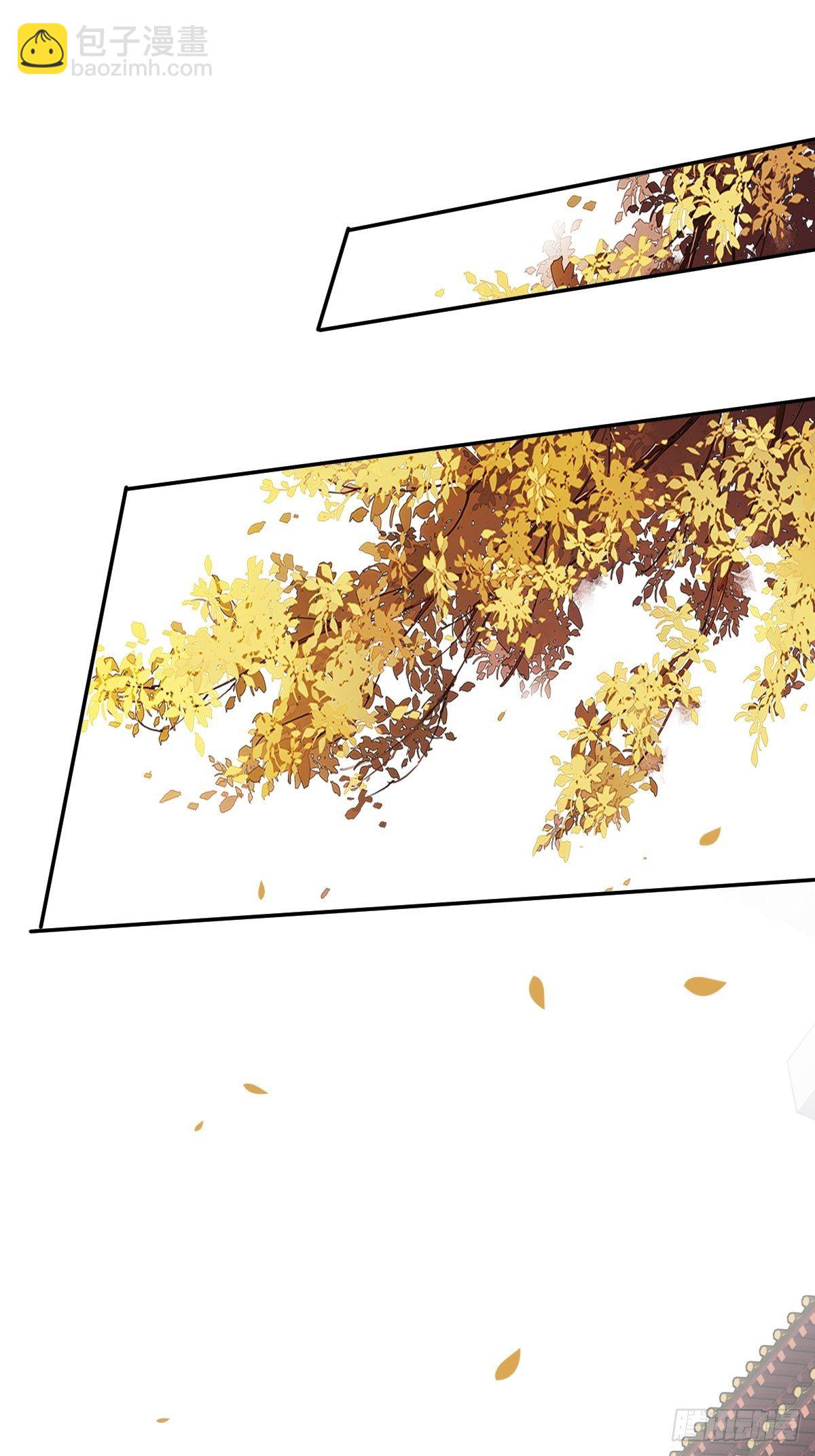 第一百八十四章-第302话