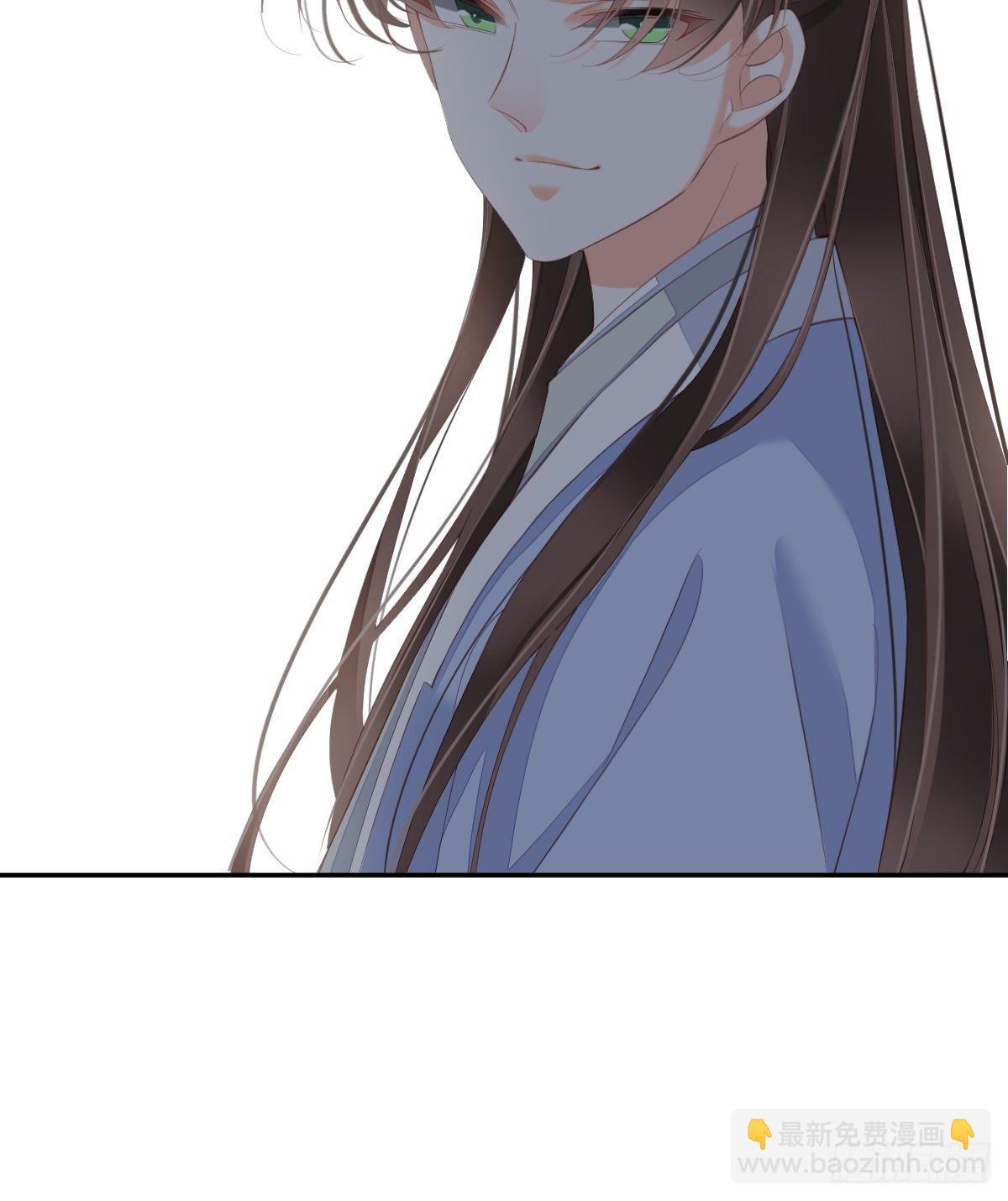 第一百八十四章-第302话