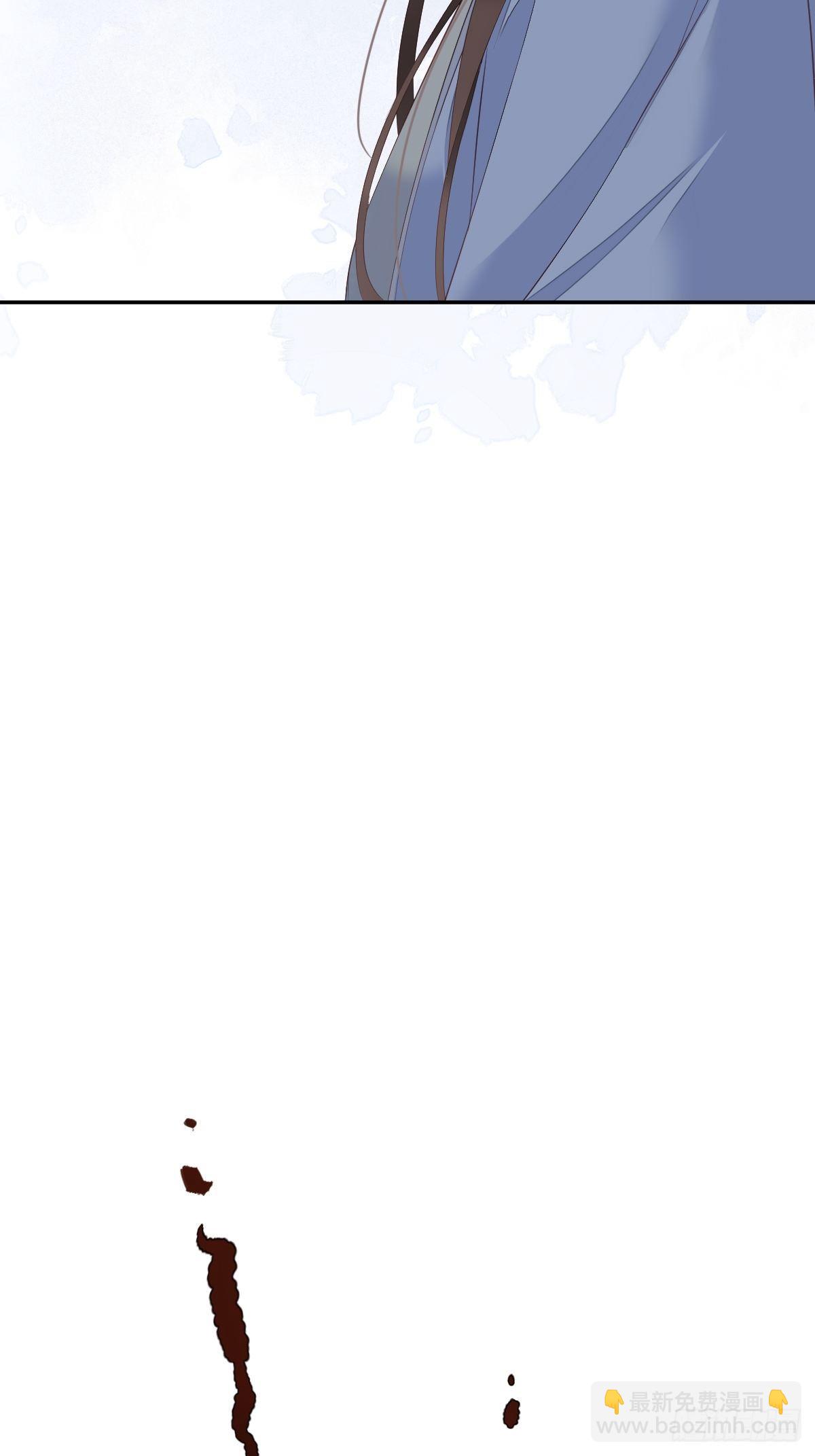 第一百八十四章-第302话