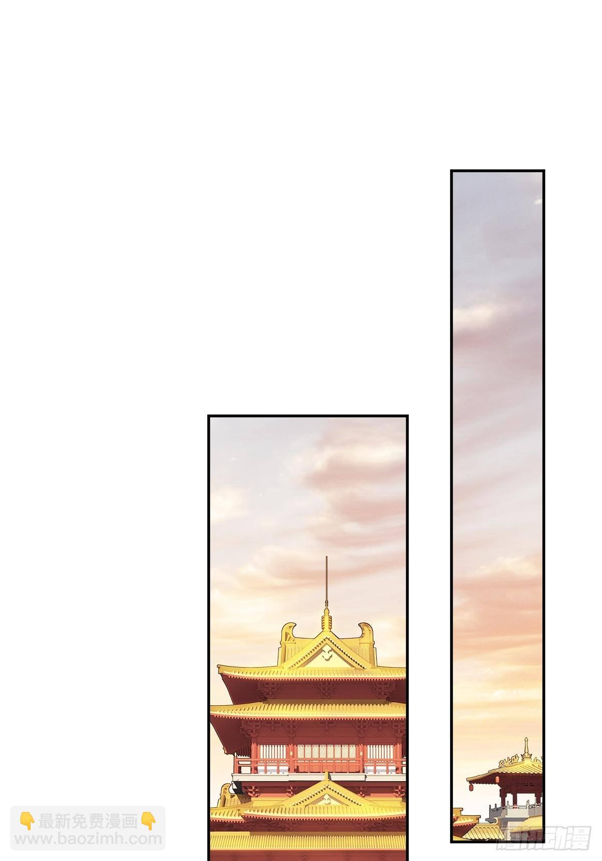 第一百八十六章-第304话