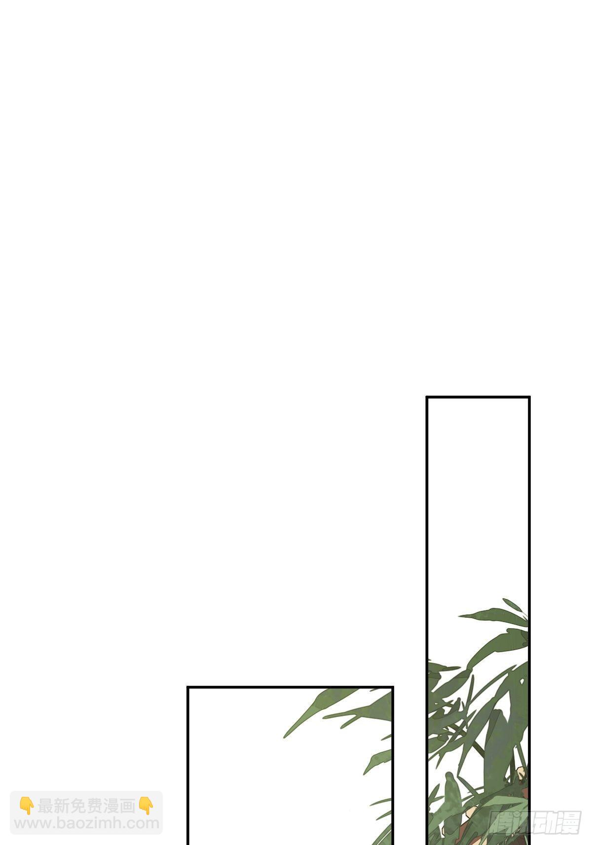 第一百八十八章-第306话