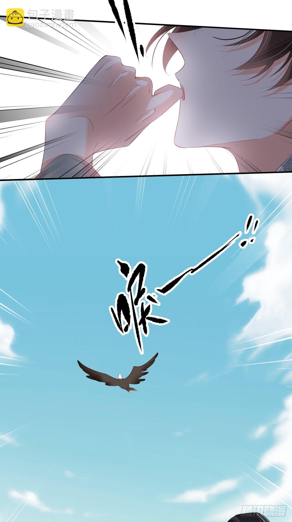 第一百九十章-第308话