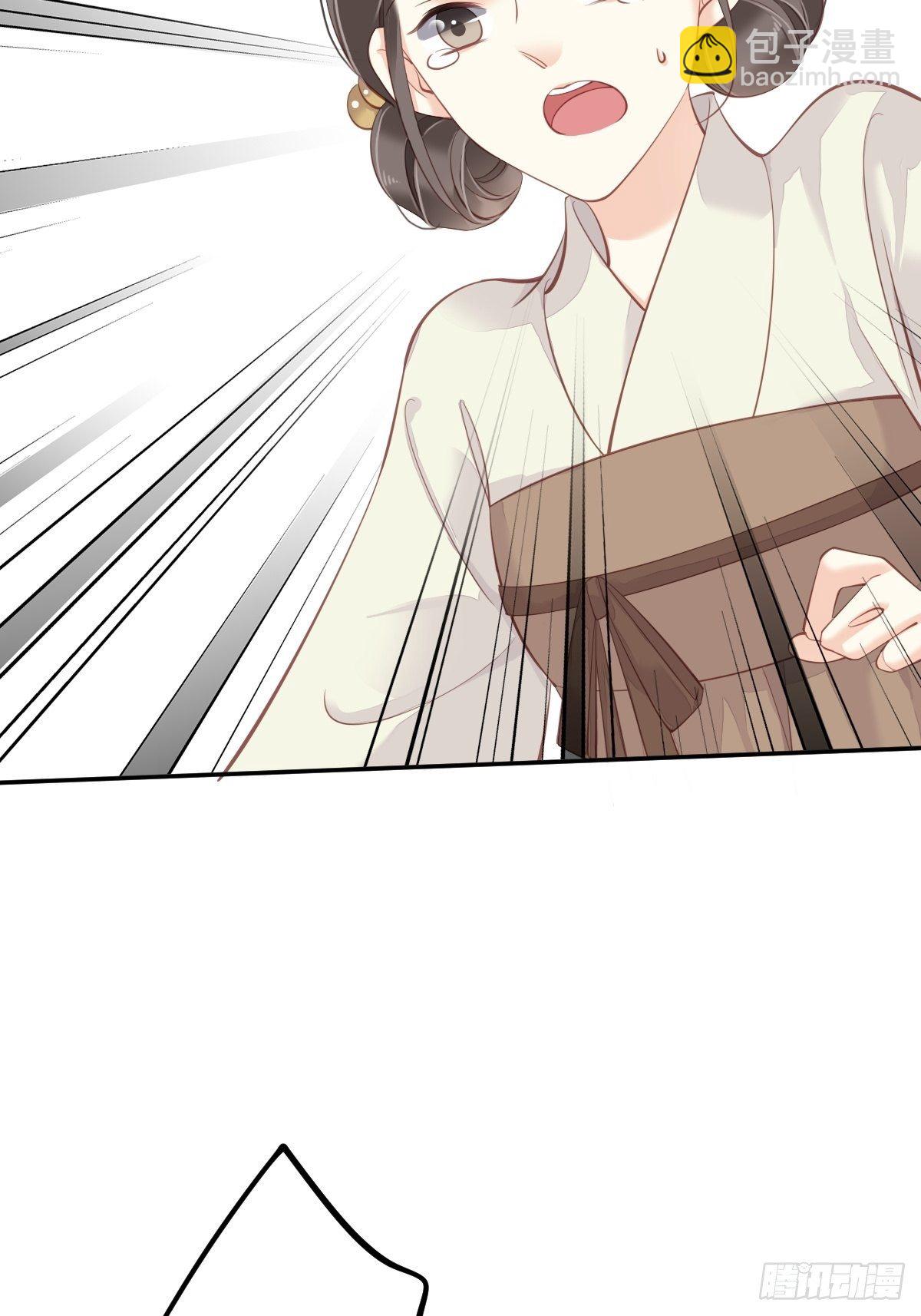 第一百九十章-第308话