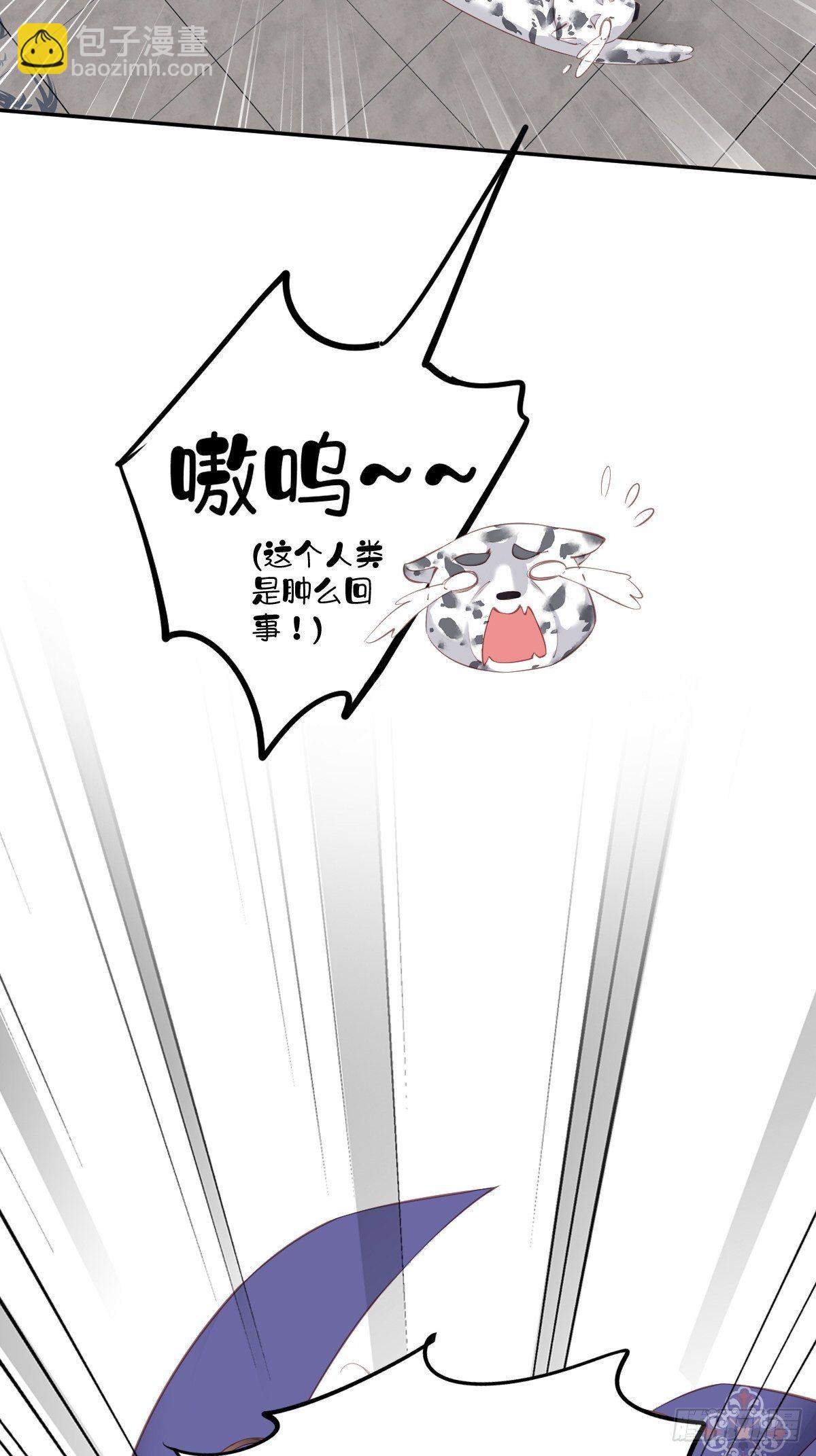 第一百九十章-第308话