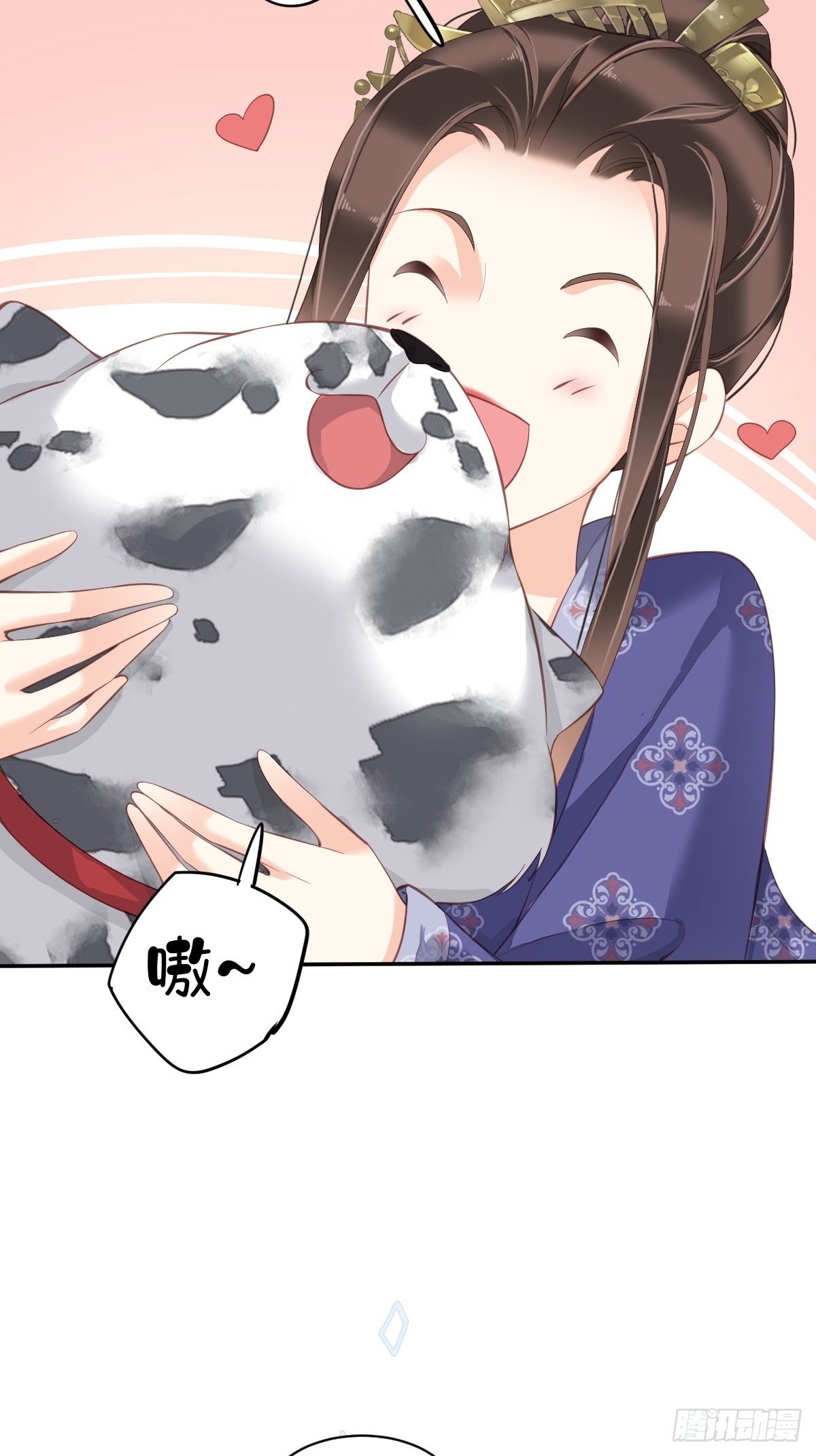 第一百九十章-第308话