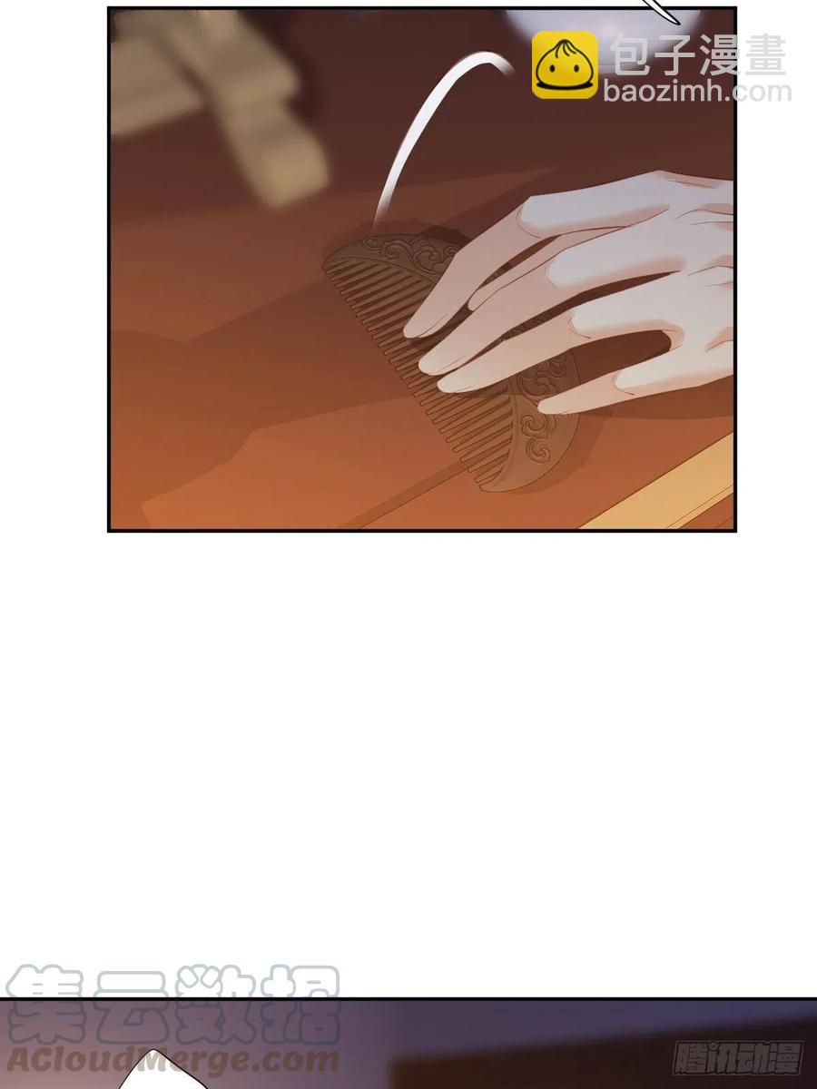 第一百九十二章-第310话