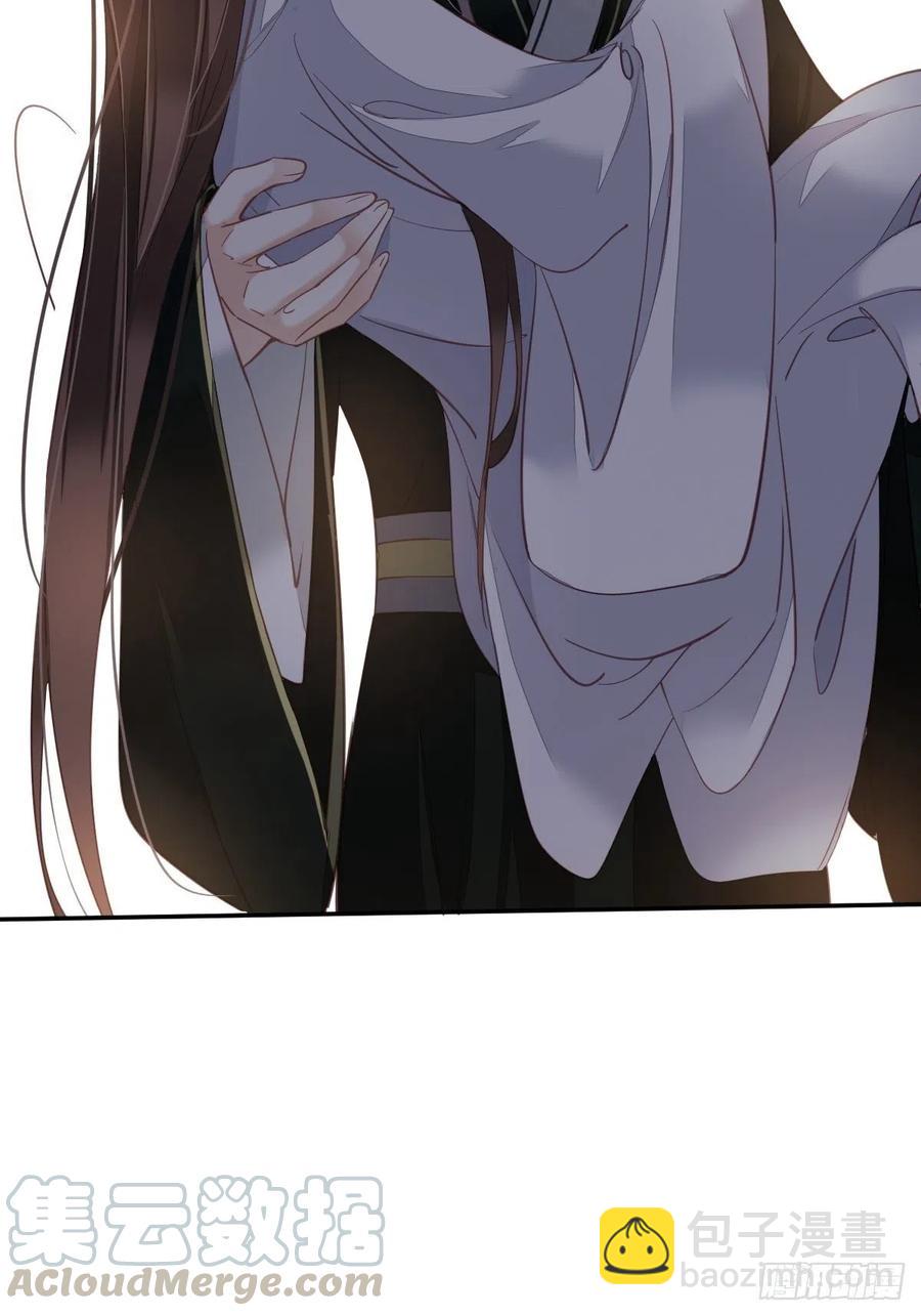 第一百九十二章-第310话