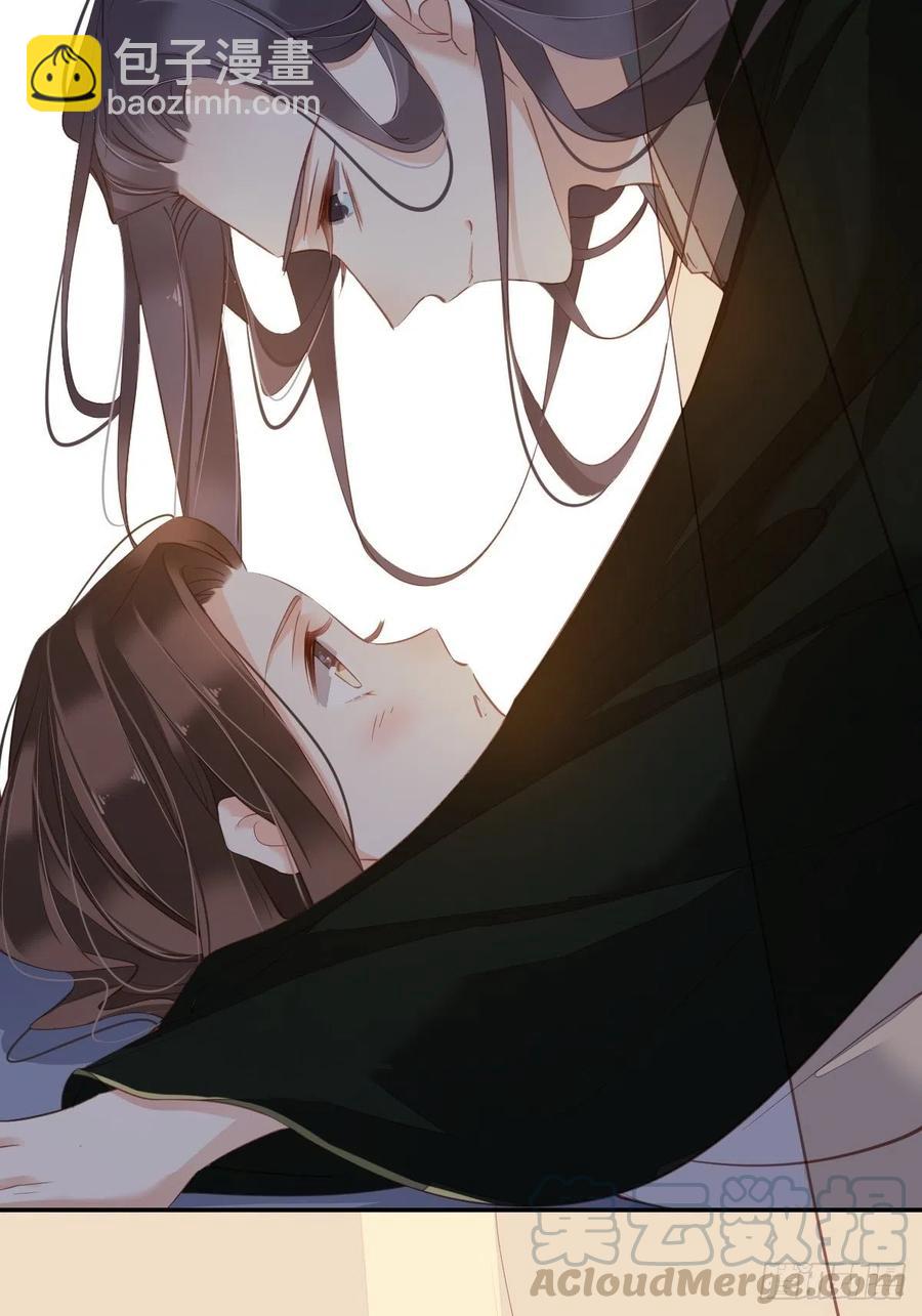 第一百九十二章-第310话